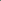 Revitalise Your Health with RED SUN Japan Spirulina: A High-Strength Nutrition Superfood