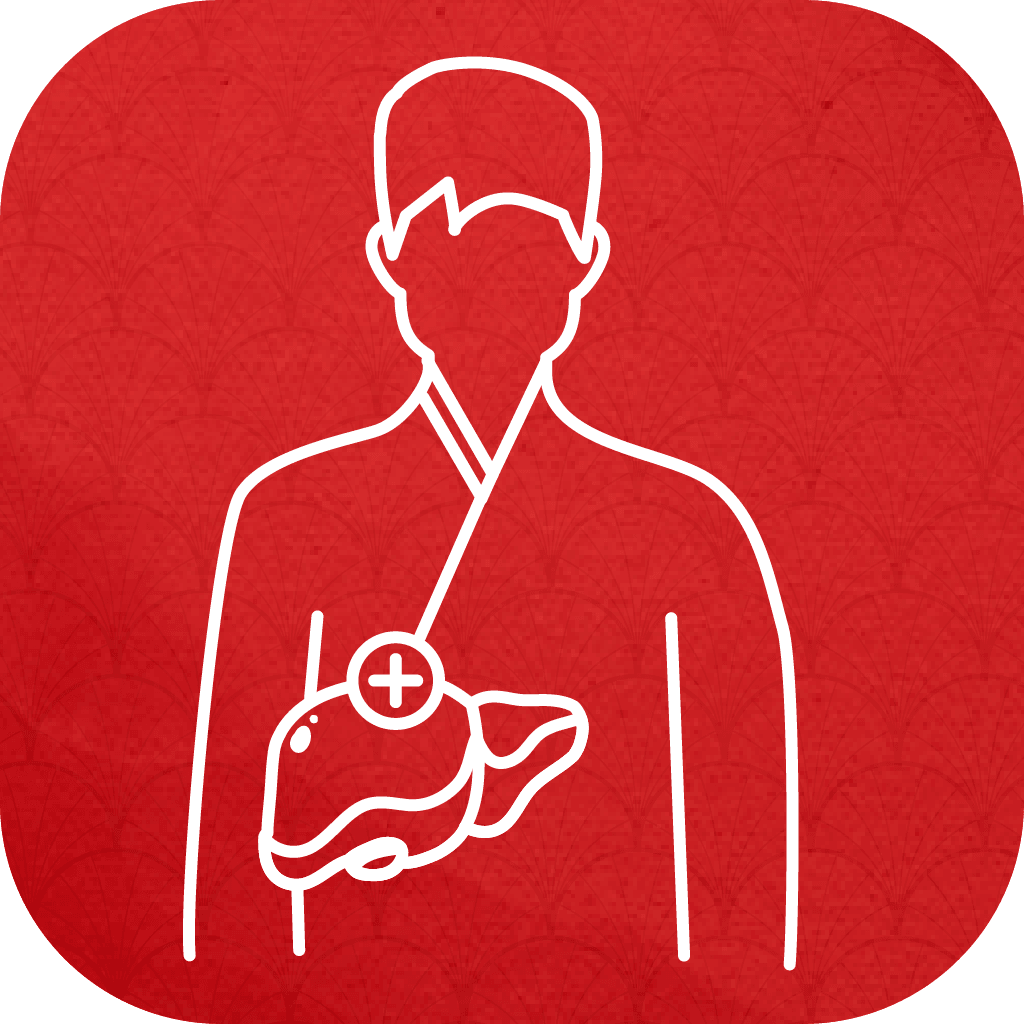 Improve & Support Liver Function Supplements REDSUN Singapore RED SUN