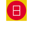 RED SUN