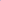 RED SUN BerryBright ™ - RED SUN