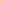 RED SUN Golden Turmeric - RED SUN