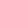 RED SUN BerryBright™