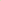 RED SUN Japan Chlorella (Cracked)