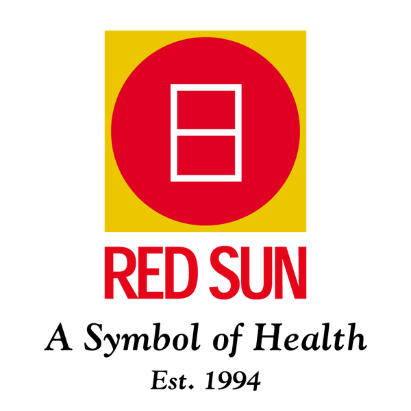 Promotions | REDSUN Singapore – RED SUN