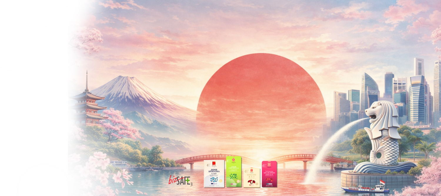 are additive free cigarettes safer Natural American Spirit cigarettes are marketed as 'made different': the role of brand positioning and differentiation