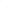 RED SUN Isoflavone Essence