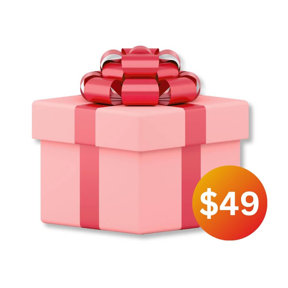 Products under $49 – RED SUN